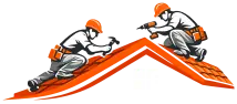 Couvreur Réquista